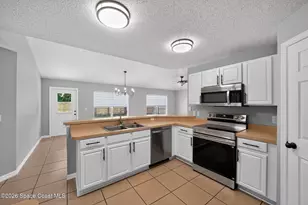 415 Freeman Rd NW, Palm Bay, FL 32907 - Photo 7