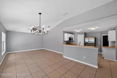 415 Freeman Road NW, Palm Bay, FL 32907 - Photo 9