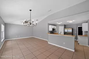 415 Freeman Rd NW, Palm Bay, FL 32907 - Photo 9