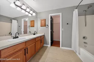 415 Freeman Rd NW, Palm Bay, FL 32907 - Photo 21