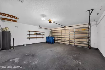 415 Freeman Road NW, Palm Bay, FL 32907 - Photo 27
