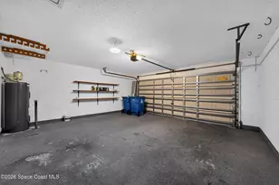 415 Freeman Rd NW, Palm Bay, FL 32907 - Photo 27