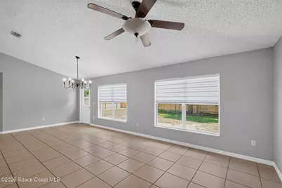 415 Freeman Road NW, Palm Bay, FL 32907 - Photo 13