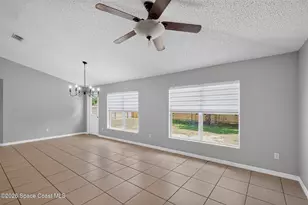 415 Freeman Rd NW, Palm Bay, FL 32907 - Photo 13