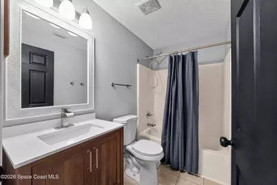 415 Freeman Road NW, Palm Bay, FL 32907 - Photo 25