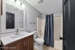 415 Freeman Rd NW, Palm Bay, FL 32907 - Photo 25