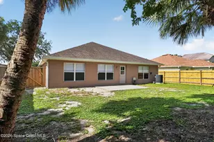 415 Freeman Rd NW, Palm Bay, FL 32907 - Photo 29