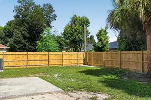 415 Freeman Rd NW, Palm Bay, FL 32907 - Photo 31