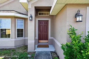 415 Freeman Rd NW, Palm Bay, FL 32907 - Photo 3