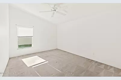 2745 Summer Brook Street, Melbourne, FL 32940 - Photo 29
