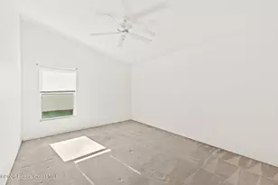 2745 Summer Brook St, Melbourne, FL 32940 - Photo 29