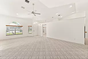 2745 Summer Brook St, Melbourne, FL 32940 - Photo 7
