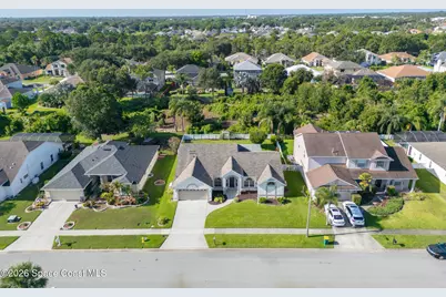 2745 Summer Brook Street, Melbourne, FL 32940 - Photo 51