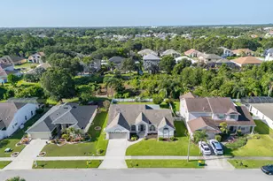 2745 Summer Brook St, Melbourne, FL 32940 - Photo 51