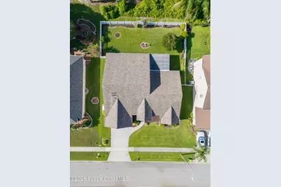 2745 Summer Brook Street, Melbourne, FL 32940 - Photo 49