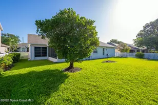 2745 Summer Brook St, Melbourne, FL 32940 - Photo 41