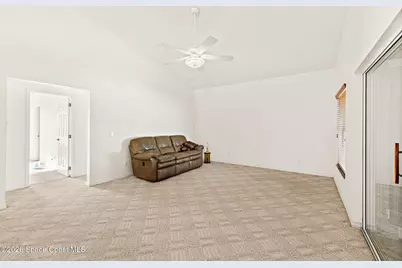 2745 Summer Brook Street, Melbourne, FL 32940 - Photo 9