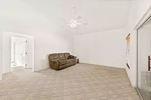 2745 Summer Brook St, Melbourne, FL 32940 - Photo 9