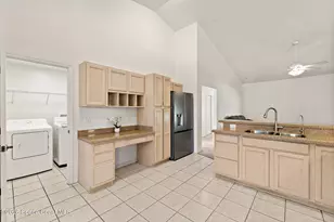 2745 Summer Brook St, Melbourne, FL 32940 - Photo 15