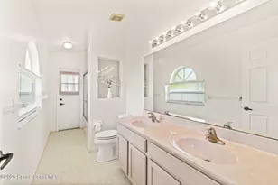2745 Summer Brook St, Melbourne, FL 32940 - Photo 31