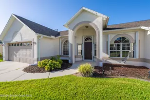 2745 Summer Brook St, Melbourne, FL 32940 - Photo 3