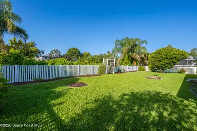 2745 Summer Brook Street, Melbourne, FL 32940 - Photo 45