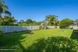 2745 Summer Brook St, Melbourne, FL 32940 - Photo 45