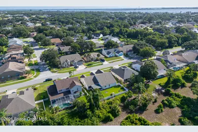 2745 Summer Brook Street, Melbourne, FL 32940 - Photo 53