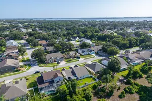 2745 Summer Brook St, Melbourne, FL 32940 - Photo 53