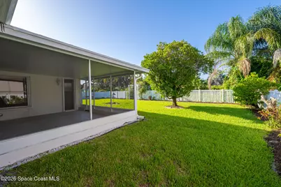 2745 Summer Brook Street, Melbourne, FL 32940 - Photo 39