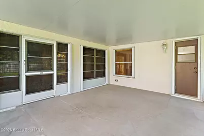 2745 Summer Brook Street, Melbourne, FL 32940 - Photo 37