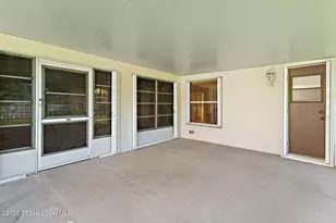 2745 Summer Brook St, Melbourne, FL 32940 - Photo 37