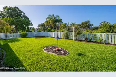 2745 Summer Brook Street, Melbourne, FL 32940 - Photo 47