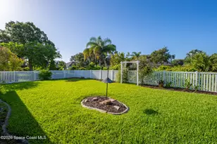 2745 Summer Brook St, Melbourne, FL 32940 - Photo 47