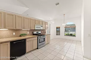 2745 Summer Brook St, Melbourne, FL 32940 - Photo 13