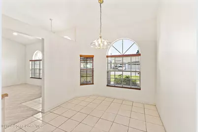 2745 Summer Brook Street, Melbourne, FL 32940 - Photo 17