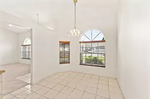 2745 Summer Brook St, Melbourne, FL 32940 - Photo 17