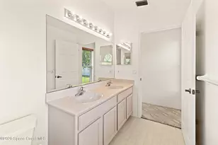 2745 Summer Brook St, Melbourne, FL 32940 - Photo 33