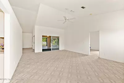 2745 Summer Brook Street, Melbourne, FL 32940 - Photo 5