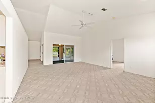 2745 Summer Brook St, Melbourne, FL 32940 - Photo 5