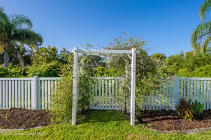 2745 Summer Brook St, Melbourne, FL 32940 - Photo 43