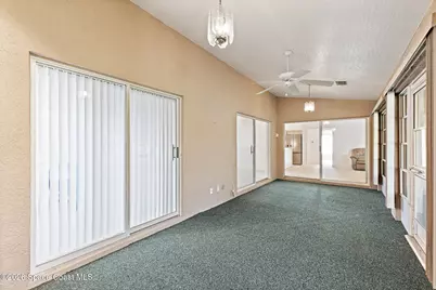 2745 Summer Brook Street, Melbourne, FL 32940 - Photo 35
