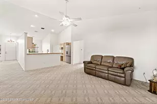 2745 Summer Brook St, Melbourne, FL 32940 - Photo 11