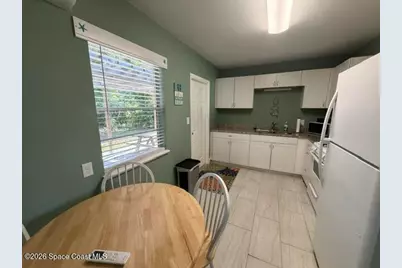 614 Shady Lane, Melbourne, FL 32935 - Photo 5