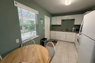614 Shady Ln, Melbourne, FL 32935 - Photo 5
