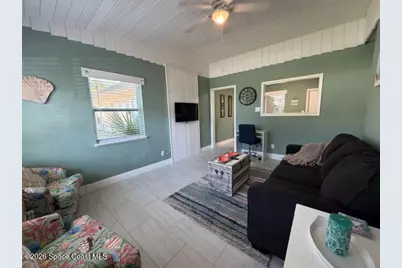 614 Shady Lane, Melbourne, FL 32935 - Photo 3