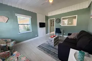 614 Shady Ln, Melbourne, FL 32935 - Photo 3