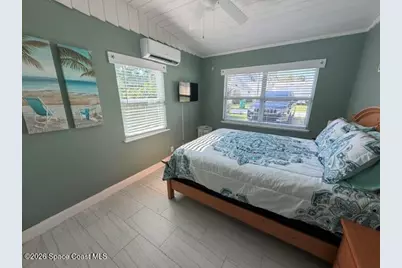 614 Shady Lane, Melbourne, FL 32935 - Photo 7