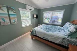 614 Shady Ln, Melbourne, FL 32935 - Photo 7
