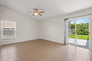 660 Palm Dr, Satellite Beach, FL 32937 - Photo 7
